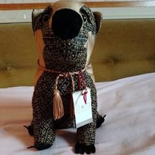 Dora designs badger for sale  BRIDGWATER