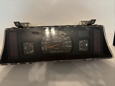 Toyota 193k pickup for sale  Linn Creek