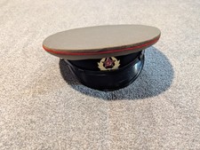 Vintage soviet union for sale  Duluth