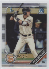 2019 bowman draft for sale  Auburn