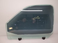 1997 2004 ford for sale  Perry