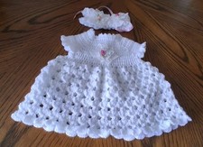 Premature newborn hand for sale  GREAT YARMOUTH