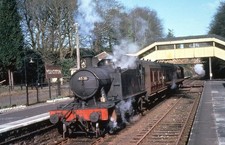 colour rail for sale colour rail for sale TAMWORTH