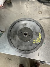2003 2002 2008 for sale  Kettle Island