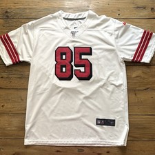 Rare nike george for sale  Waddell