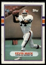 1989 topps 149 for sale  Clearfield
