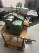 Kity 439 planer for sale  DONCASTER