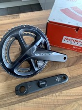 4iiii power meter for sale 4iiii power meter for sale LINCOLN