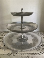 Gailstyn vintage tier for sale  Cheshire