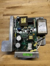 Cybex lower board for sale  Columbus