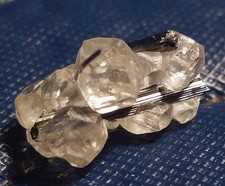 Sig shiny stibnite for sale  West Warwick