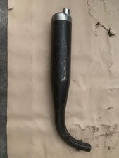 kart 60cc usato kart 60cc usato  Monte San Giovanni Campano