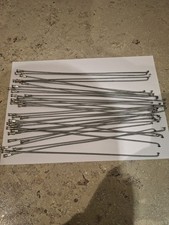 Bicycle spokes for sale  BIRMINGHAM