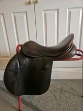 Brown farrington burford for sale  RIPON