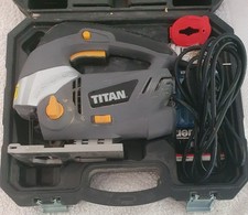 Titan ttb285jsw 240v for sale Titan ttb285jsw 240v for sale  BRISTOL