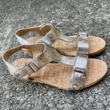 Vaneli women size for sale  Lilburn