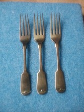 Vintage antique three for sale  MANCHESTER