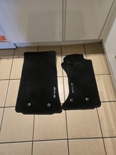 mx5 carpet for sale mx5 carpet for sale WORCESTER