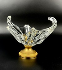Coupe verre épais d'occasion  Benfeld