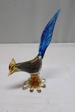Murano large art for sale  Lansdale