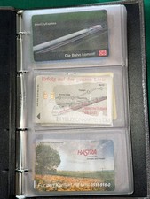 Telefonkarten telefonkartensam gebraucht kaufen  Giesen