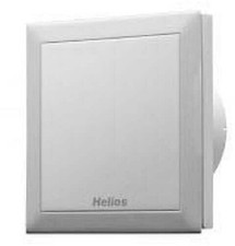 Helios minivent 120 gebraucht kaufen  Nidda