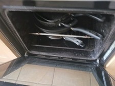 60cm gas cooker for sale 60cm gas cooker for sale DUMFRIES