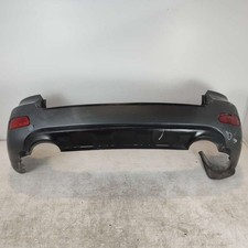 86611 2b020 paraurti usato  Mineo