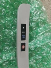 Botões de interruptor Volkswagen Mk4 Passat Bora Golf R32 OnStar S.o.s Telematic comprar usado  Enviando para Brazil