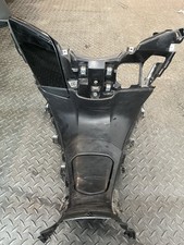 Tablier intérieur honda d'occasion  Corbeil-Essonnes