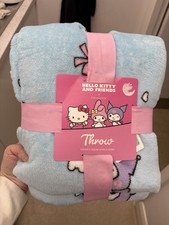 Hello kitty friends for sale  SHEFFIELD