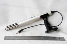 Usado, Microfone(s) de espingarda condensador ultradirecional realista(s) 33-1062 comprar usado Usado, Microfone(s) de espingarda condensador ultradirecional realista(s) 33-1062 comprar usado  Enviando para Brazil