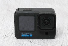 Gopro hero10 black for sale  Cleveland