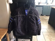Ladies motor cycle for sale  WEST BYFLEET
