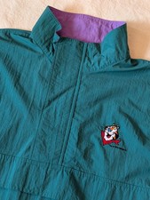 Vintage kelloggs tony for sale  Fort Wayne