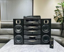 High end kenwood for sale  WALSALL