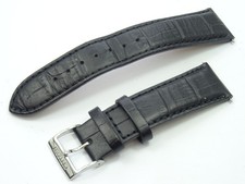 Citizen men black for sale  MORPETH