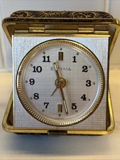 Estyma travel alarm for sale  SKELMERSDALE