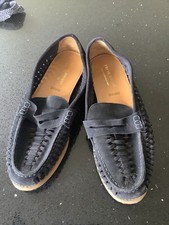 Brand new frank for sale  BROMLEY