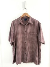 Men sideout y2k for sale  Wayland