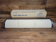 New fluorescent light for sale  Weston