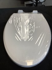 Signature hardware elongated for sale  Winthrop