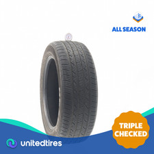 tires nexen cp671 for sale  Chicago