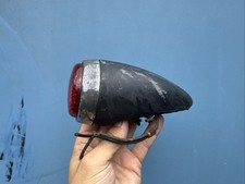 Barn find guide for sale  Westerville