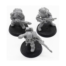 Forge 40k chaos for sale  Madison