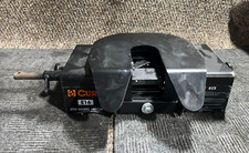 Curt 16000 lbs for sale  North Salt Lake