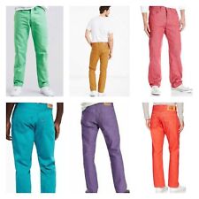 Levi men 501 for sale  Bell Gardens