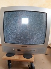 Grundig davio 51 gebraucht kaufen  Rimpar