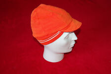 Casquette cyclisme vintage d'occasion  La Côte-Saint-André
