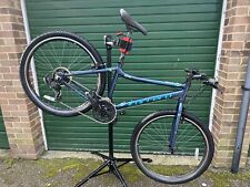 Carrera axle hybrid for sale  BROMLEY